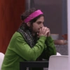 Reagindo com memes 9