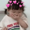 Niños cutes 15