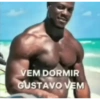 Reações esquisitas 🤪 14