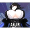 Random nguaworr 26