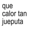 😎 Frases pal Chat 💬4 11