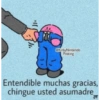 😂En Mo2 Memes🤣 7