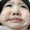 MEMES DA COREANINHA 👧🏻 14