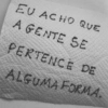 Cantadas pra conquistar 8