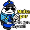 👮🏻‍♂️🧦 FLORK MULTAS [2025]🧦👮🏻‍♂️ 25
