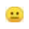 E o que  28
