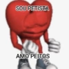 Cantadas 9