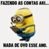 Páscoa em memes 13