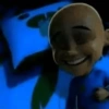 Upin ipin majapahit meme  11