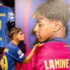 HSKI CR UR WAL LAMINE