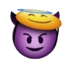 NOVO EMOJIS🤯👇 5