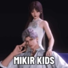 Mikir Kids 9