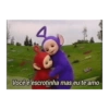 Reaçoes 1.5 8