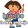 Escolhe uma cor e bora 🎨 10