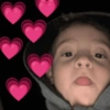 Niños cutes 7
