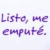 👩🏻‍💻💭 Frases | Textos 3 👨🏻‍💻💭 29