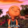 UPIN IPIN  6