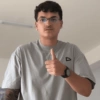 Memes mais usados 😃 11