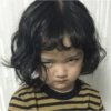 💤👶Bebes Funny Mood👶💤 9