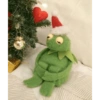 Navidad 🎄♥️ 10