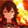 Genshin impact 15