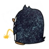 Pingüinitos🐧🖤🐧 18