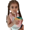 Meu bb 29