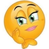 Emojis. | @ocenferios  Haki. 14