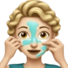 Muka skincare 11