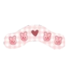Face filter 6