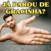 VAI UMA PATADA AÍ? 😝 3