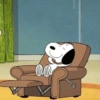 Snoopy 😴 7