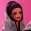 No tan Barbie!💅🏻👠💄 6