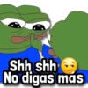 🚬 Stickers sin Filtro #8 🚬 9