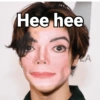 Michael Jackson ( lord ) 🤣😂 8