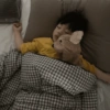 Bebés a mimir 7