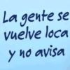 👩🏻‍💻💭 Frases | Textos 3 👨🏻‍💻💭 7