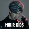 Mikir Kids 8
