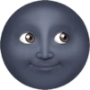 EMOJI IPHONE  13