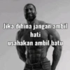 Jomok 5