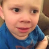 Memes WTF What? Khéé❓❓❓❓ 23