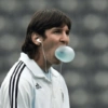 Messi memes 5