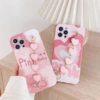 Hp iphone 13