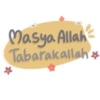 Masya Allah Tabarakallah *