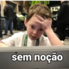 Xingamentos 🤬 12