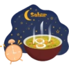 pngtree notee pngtree pngtree Sahur ongfree pratree eatree prigt png Bud