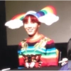 Lgbt  12