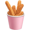 🍝 Food: Emoji Style 30