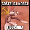 GOSTEI DA NOSSA న FIGURINHA