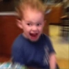 Memes WTF What? Khéé❓❓❓❓ 3